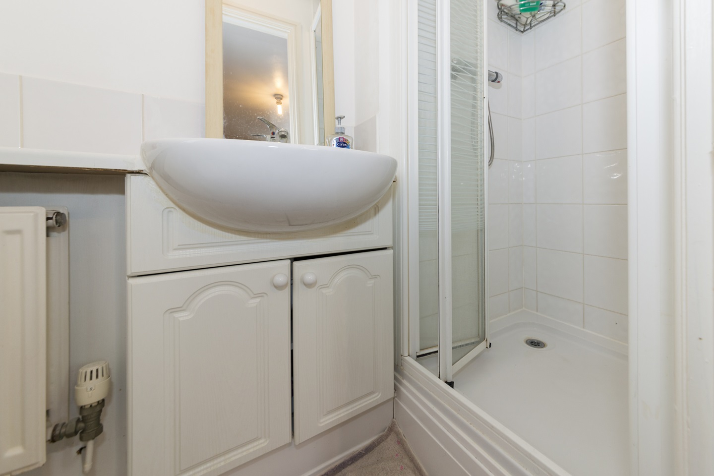 Additional image 11 of 2 Bed Flat, Shelley Court, RG1, N1 7GU