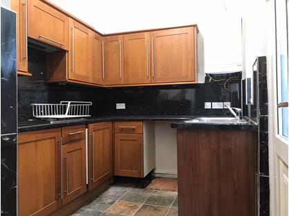 2 Bed Terraced House, Plodder Lane, BL4