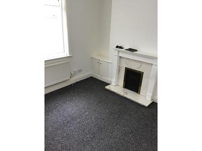 2 Bed Semi-Detached House, Cumberland Street, DL3