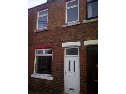 3 Bed Terraced House, Stephenson Street, DL17