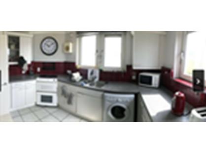 Room in a Shared Flat, Malting House, E14