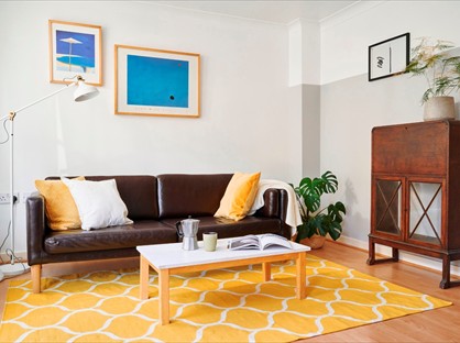 3 Bed Terraced House, Foundry Place, E1