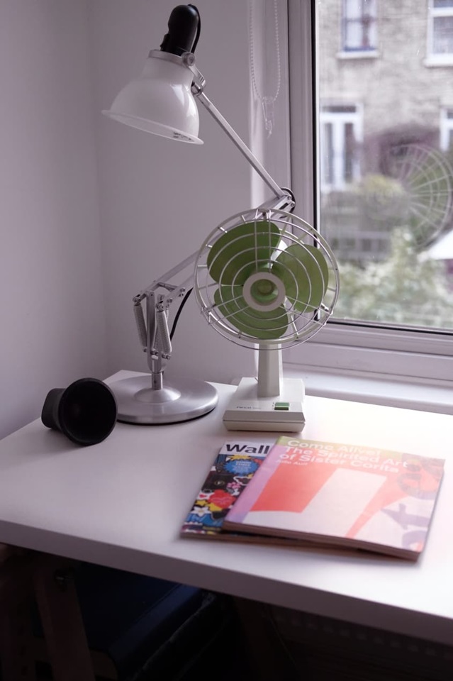 London 3 Bed End Terrace, Farnan Avenue, E17 To Rent Now for £2,300