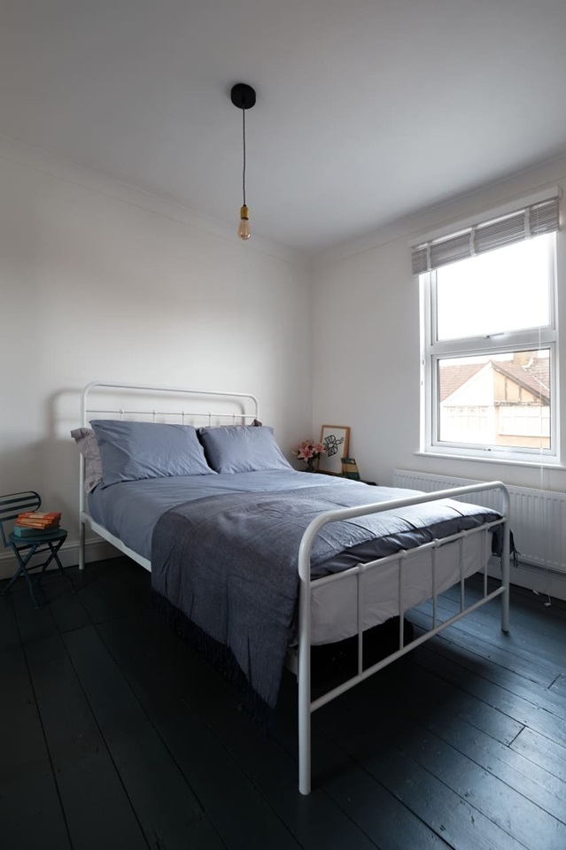 London 3 Bed End Terrace, Farnan Avenue, E17 To Rent Now for £2,300