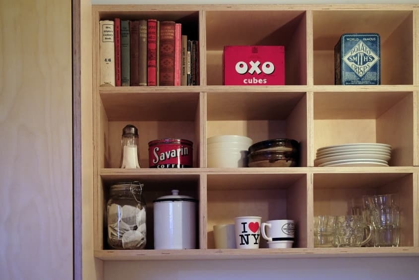 London 3 Bed End Terrace, Farnan Avenue, E17 To Rent Now for £2,300