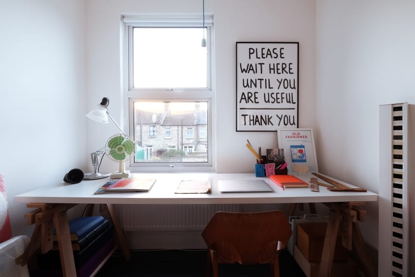 London 3 Bed End Terrace, Farnan Avenue, E17 To Rent Now for £2,300