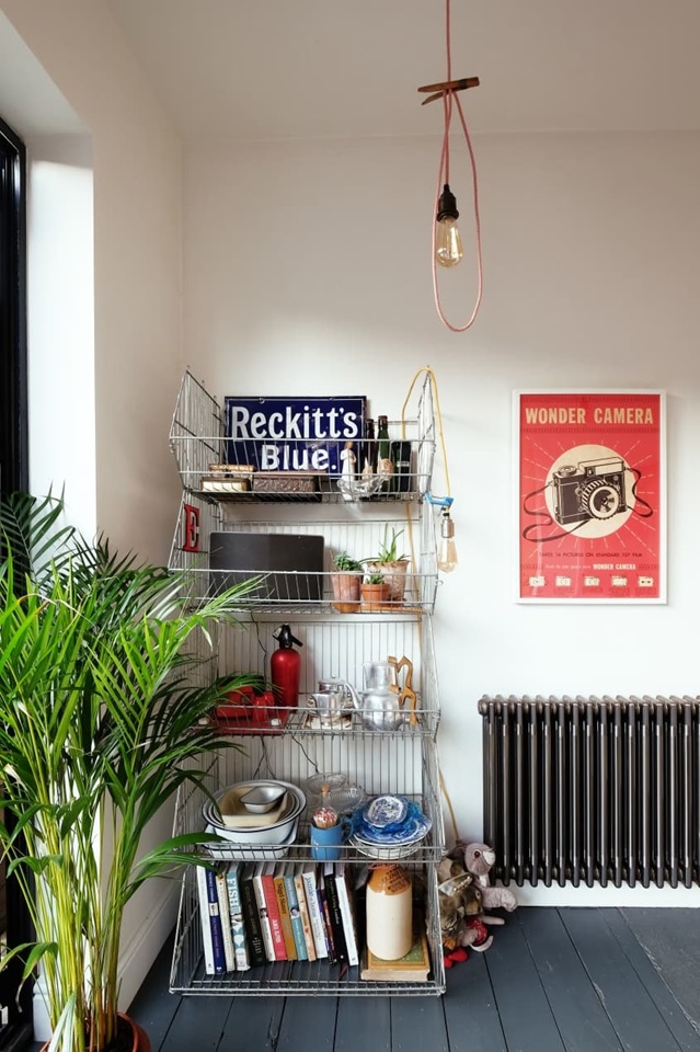 London 3 Bed End Terrace, Farnan Avenue, E17 To Rent Now for £2,300