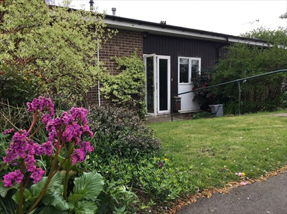 3 Bed Bungalow, Headcorn Drive, CT2