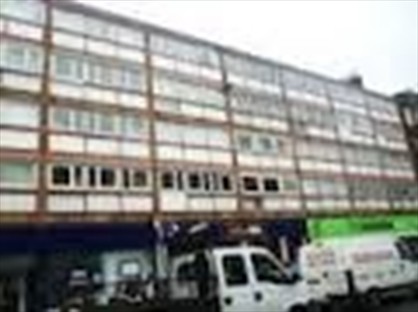 2 Bed Maisonette, Great Western Road, G13