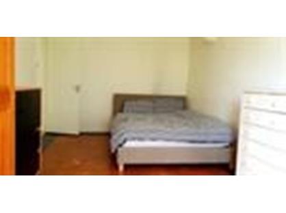 Room in a Shared Flat, Lucas Court, SW11