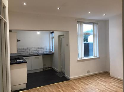 2 Bed Terraced House, Ethel Avenue, M9