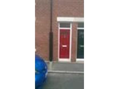 2 Bed Terraced House, Chaplin Street, SR7