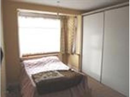 Room in a Shared House, Beckway Road, SW16