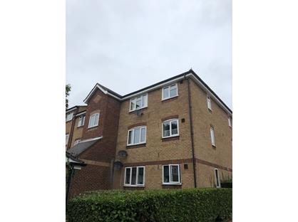 1 Bed Flat, Brighstone Court, RM19