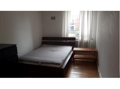 Room in a Shared Flat, Jansen Walk, SW11