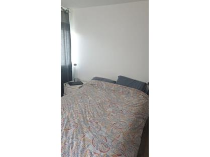 Room in a Shared Flat, Henty Close, SW11