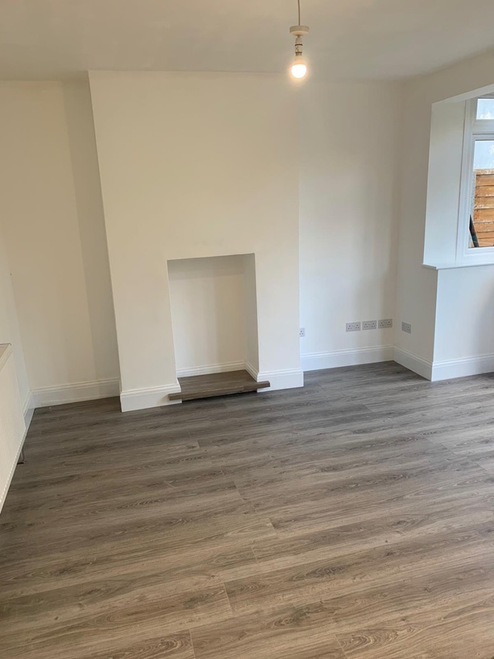 London 3 Bed SemiDetached House, Edison Grove, SE18 To Rent Now for £1,850.00 p/m