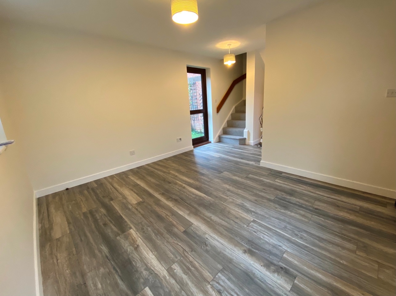 Additional image 3 of 1 Bed End Terrace, Allder Close, OX14, N1 7GU