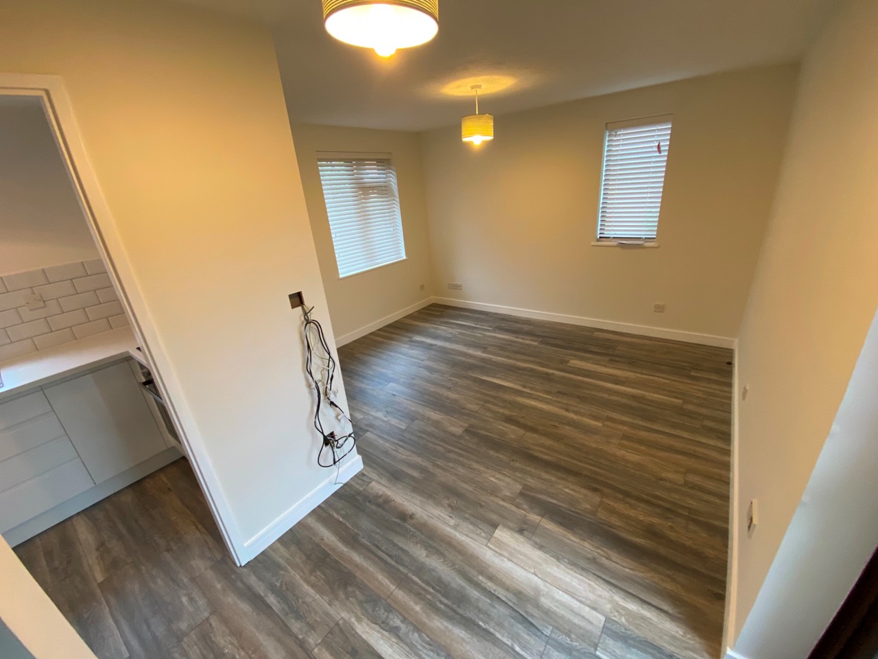 Additional image 9 of 1 Bed End Terrace, Allder Close, OX14, N1 7GU