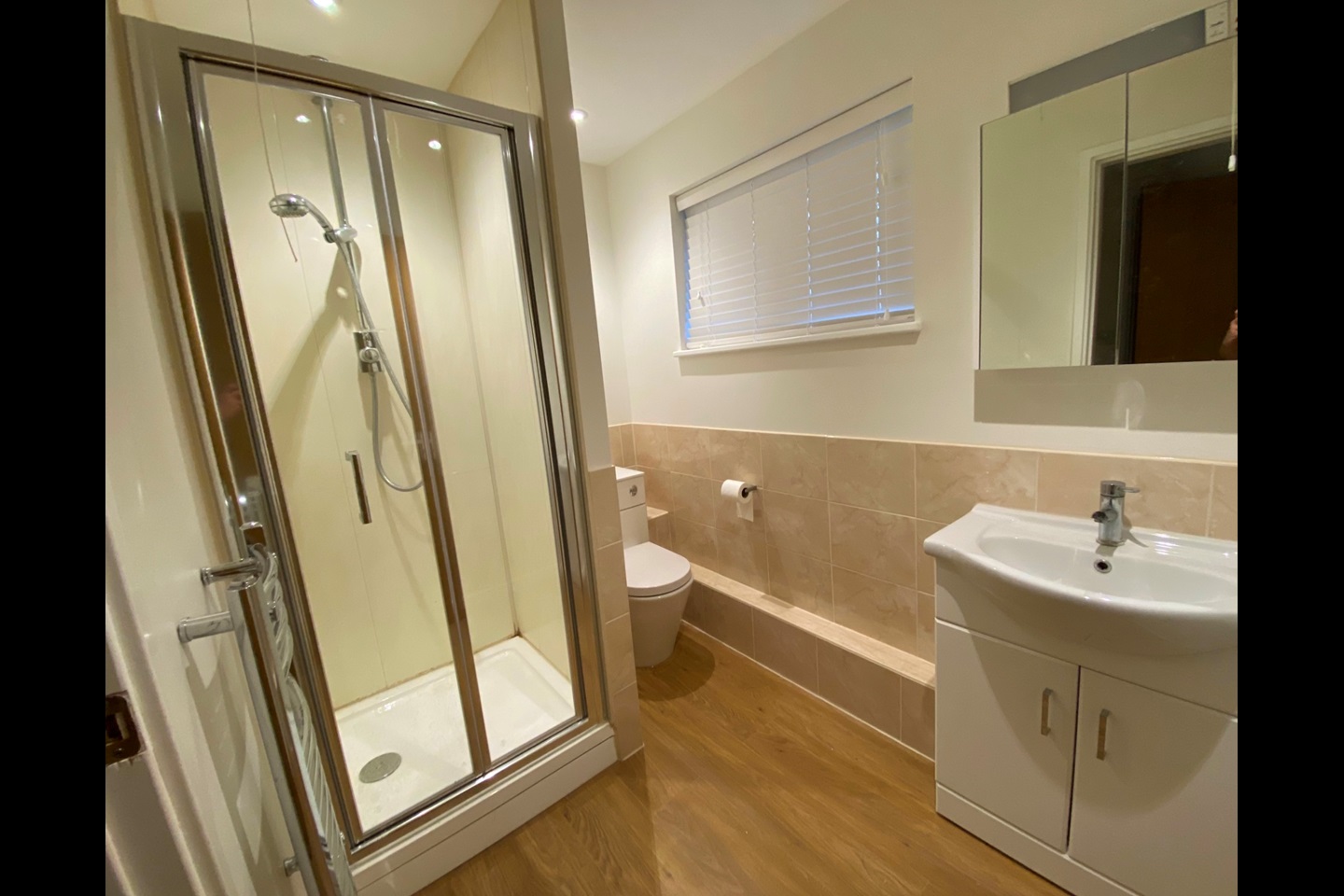 Additional image 6 of 1 Bed End Terrace, Allder Close, OX14, N1 7GU