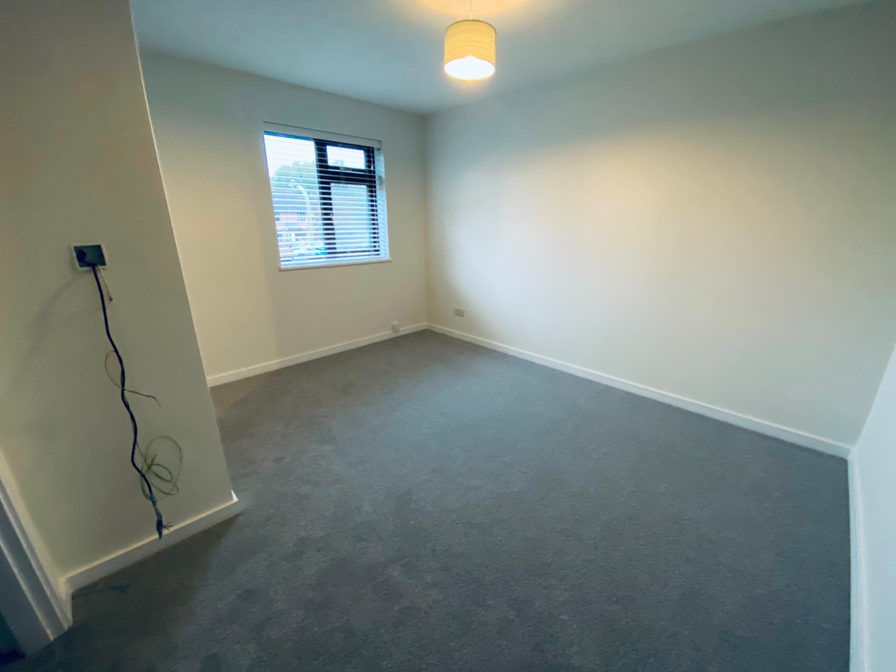 Additional image 4 of 1 Bed End Terrace, Allder Close, OX14, N1 7GU