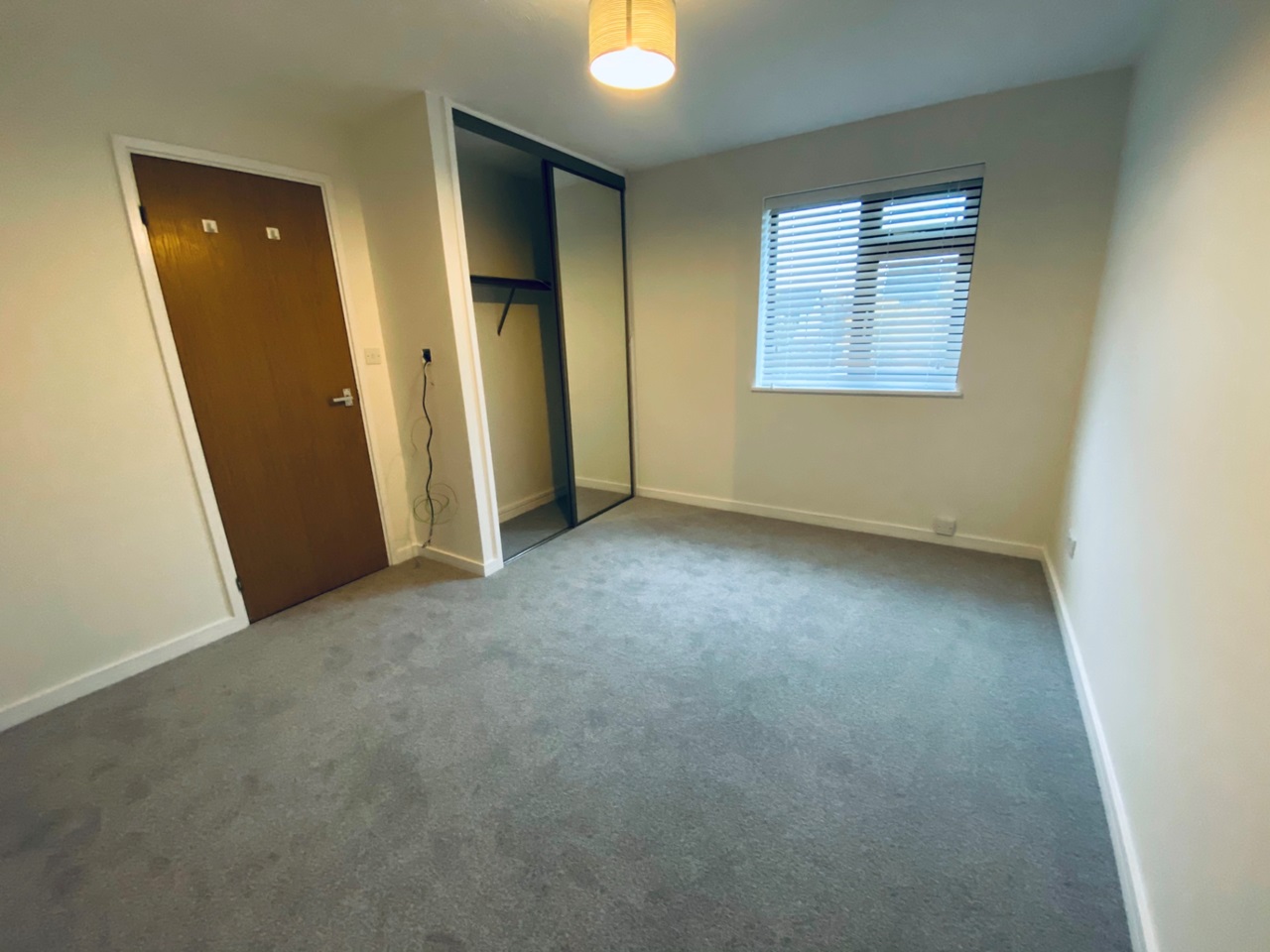 Additional image 5 of 1 Bed End Terrace, Allder Close, OX14, N1 7GU