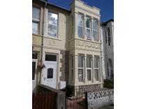 Room in a Shared Flat, Langport Road, BS23