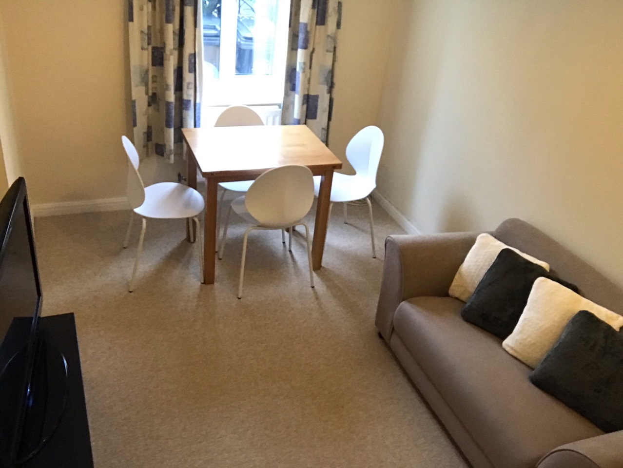 Additional image 9 of Room in a Shared House, Thackeray, BS7, N1 7GU