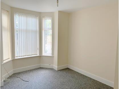 1 Bed Flat, Nottingham Road, NG18