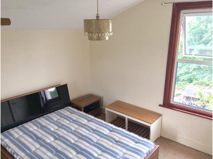 Room in a Shared House, Beecroft Road, SE4