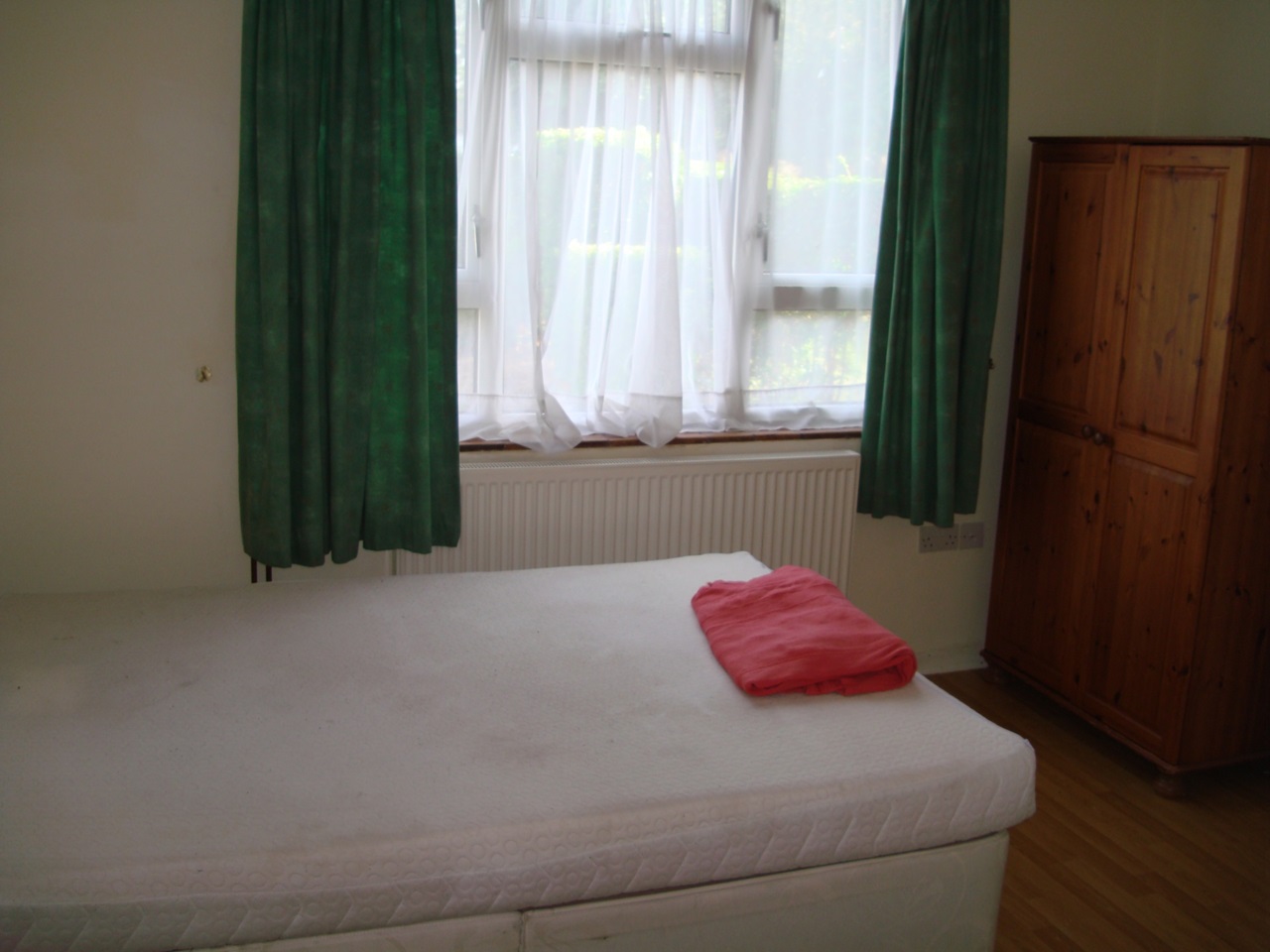 Additional image 10 of 4 Bed Semi-Detached House, Queen Ediths Way, CB1, N1 7GU