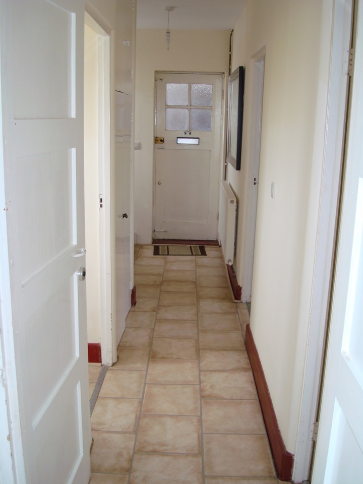 Additional image 13 of 4 Bed Semi-Detached House, Queen Ediths Way, CB1, N1 7GU