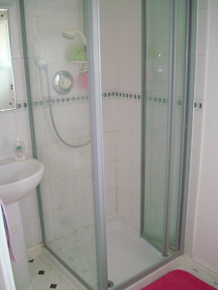 Additional image 14 of 4 Bed Semi-Detached House, Queen Ediths Way, CB1, N1 7GU