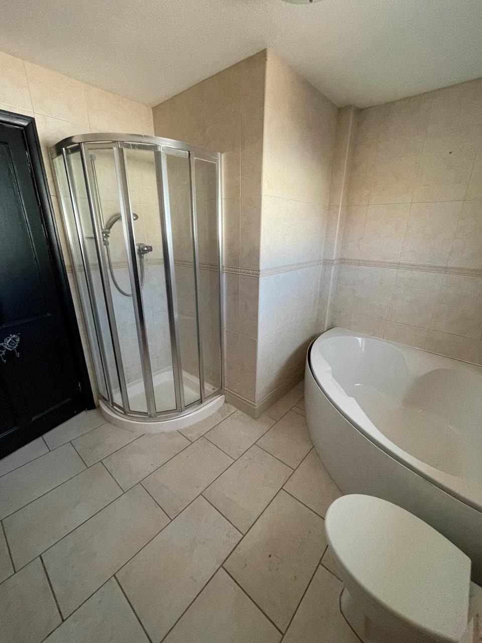 Helsby, Frodsham 2 Bed Flat, Chester Road, WA6 To Rent Now for £795