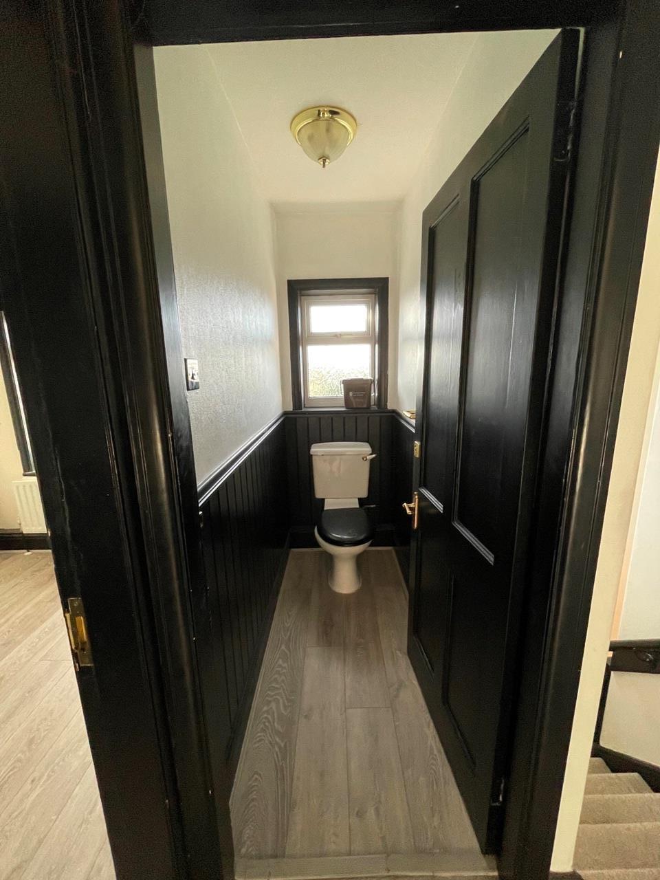 Helsby, Frodsham 2 Bed Flat, Chester Road, WA6 To Rent Now for £795