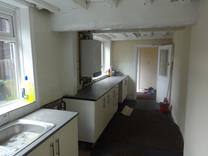 2 Bed Flat, Daisy Hill, WF13