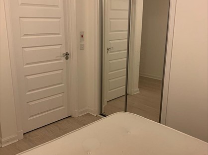 2 Bed Flat, South Gyle Broadway, EH12