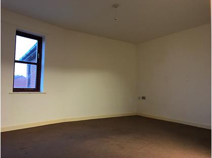 1 Bed Flat, Borough Road, NE29