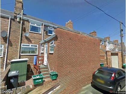 2 Bed Terraced House, Briarwood Street, DH4