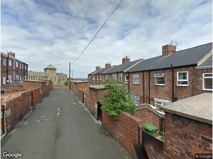2 Bed Detached House, Seventh Street, SR8