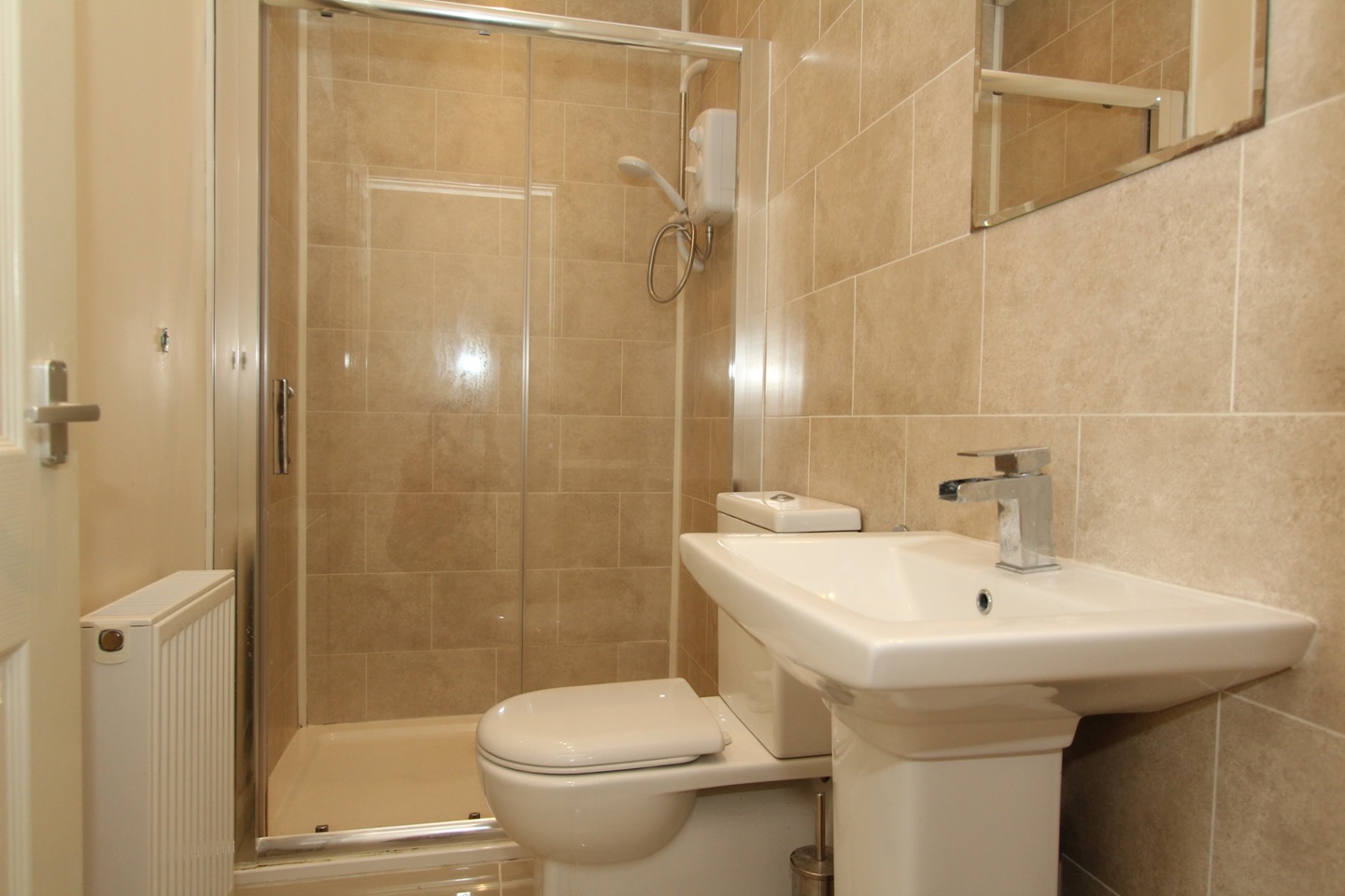 Additional image 9 of 4 Bed Terraced House, Shoreham Street, S2, N1 7GU