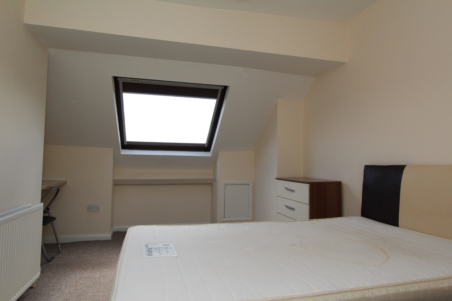 Additional image 15 of 4 Bed Terraced House, Shoreham Street, S2, N1 7GU