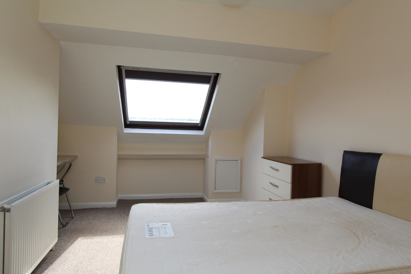 Additional image 16 of 4 Bed Terraced House, Shoreham Street, S2, N1 7GU