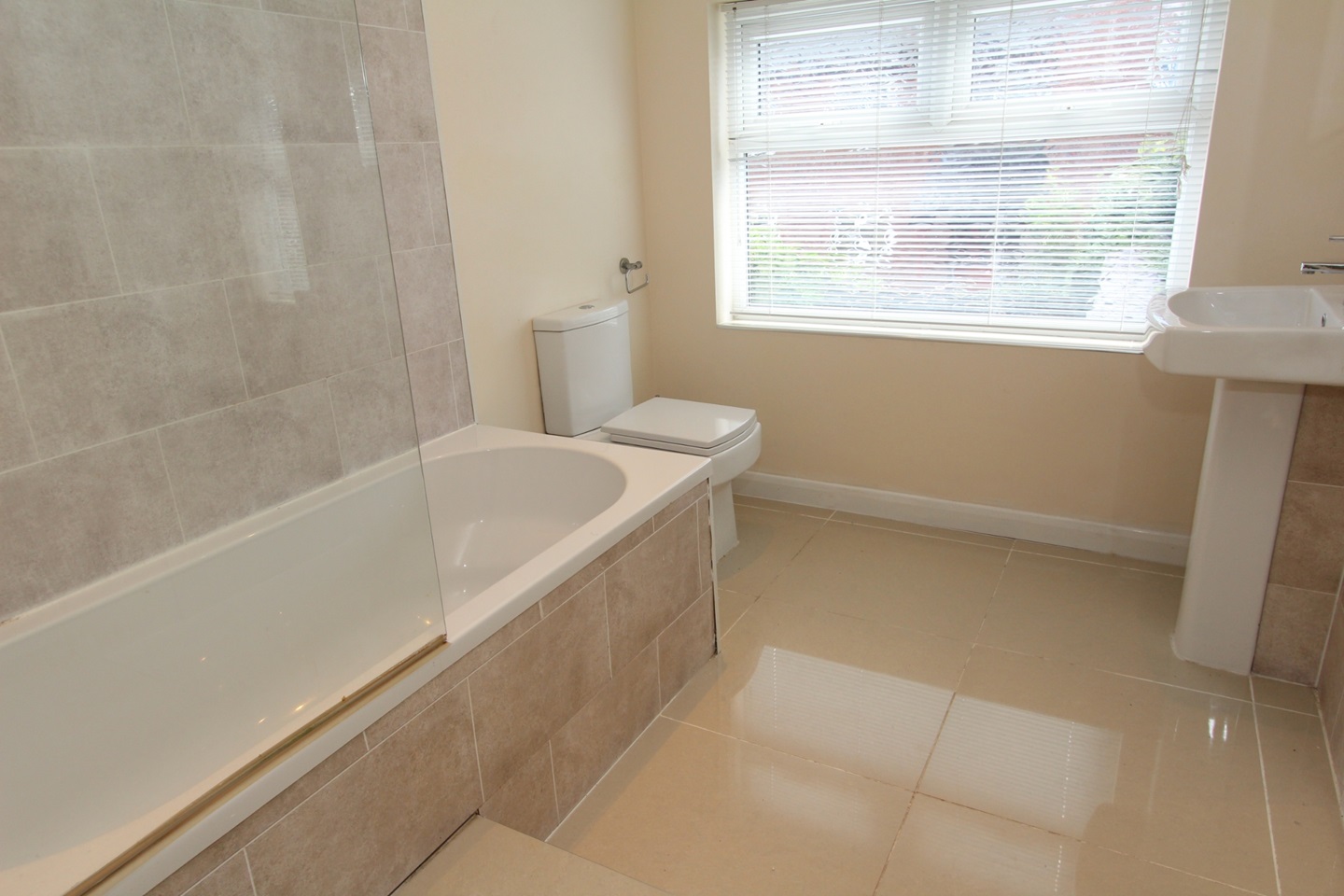 Additional image 13 of 4 Bed Terraced House, Shoreham Street, S2, N1 7GU