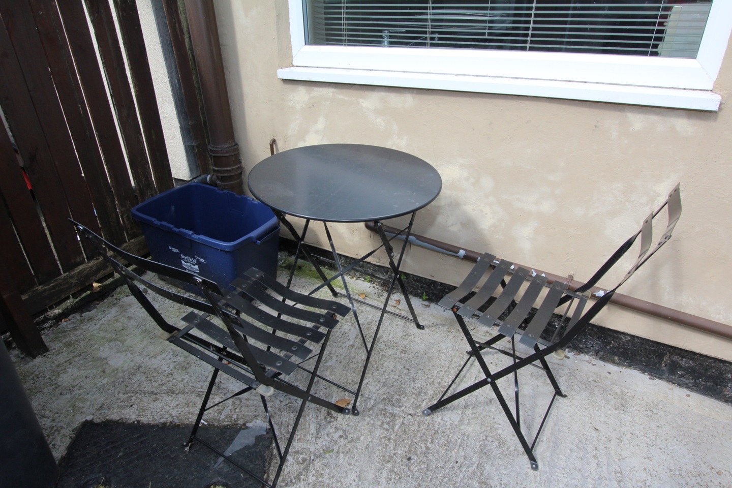 Additional image 20 of 4 Bed Terraced House, Shoreham Street, S2, N1 7GU