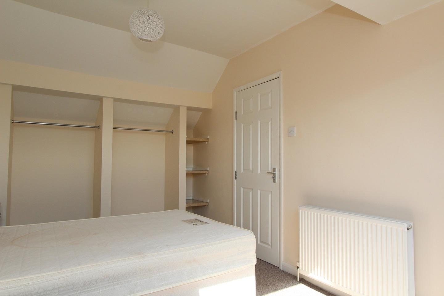 Additional image 17 of 4 Bed Terraced House, Shoreham Street, S2, N1 7GU