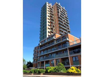 2 Bed Flat, Walmer Terrace, SE18