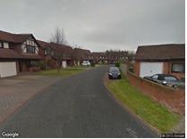 4 Bed Detached House, Lydcott, NE38