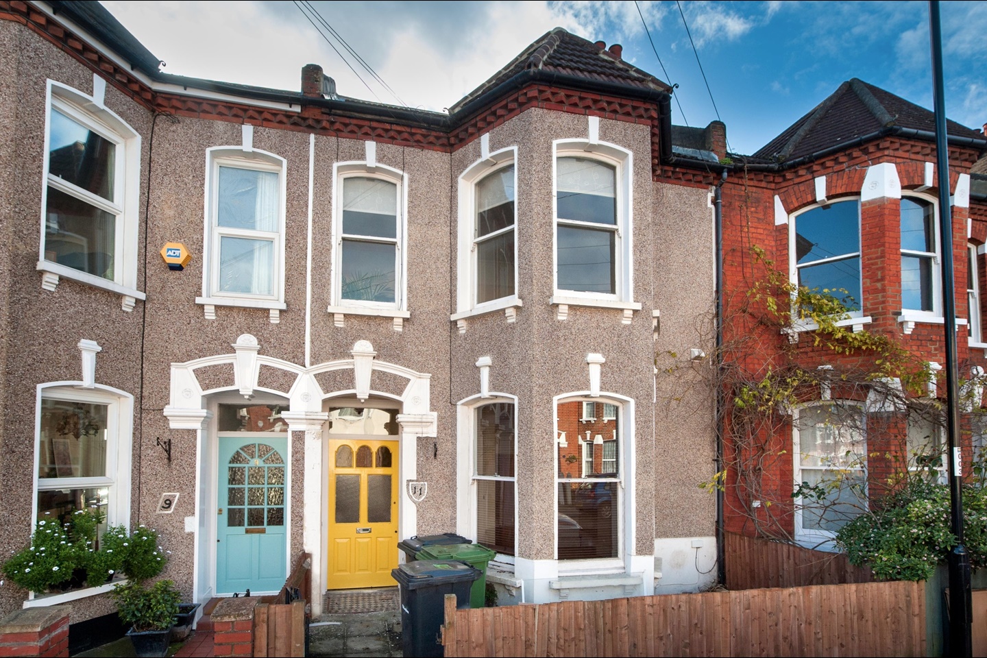 Forest Hill 2 Bed Flat, Agnew Road, SE23 To Rent Now for £1,700.00 p/m