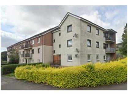 3 Bed Flat, Southdeen Avenue, G15